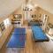 Foto: Holiday home Fyrrehaven with indoor pool 3/19