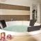 Foto: Holiday home Fyrrehaven with indoor pool 4/19