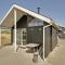 Foto: Holiday home Fårup Klitvej Saltum X