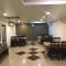 Elite Suites MINT Gomti Nagar