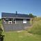 Foto: Holiday home Kristinesvej Blokhus X 2/18