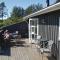 Foto: Holiday home Kristinesvej Blokhus X 5/18