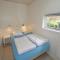 Holiday Home Kristinesvej Blokhus X