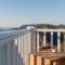 Althea Boutique Hotel