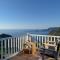 Althea Boutique Hotel
