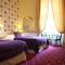 Thistle Hotel