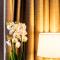 Tower Hotel Aalst