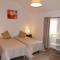 Cozy Home In Pernes Les Fontaines