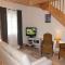 Cozy Home In Pernes Les Fontaines