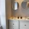 Cozy Home In Pernes Les Fontaines