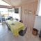 Foto: Holiday home Kranken 7/17