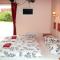 Foto: Bed and Breakfast Vester Hjermitslev 7/35