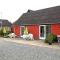 Foto: Bed and Breakfast Vester Hjermitslev 12/35