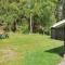 Holiday Home Skudevej