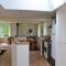 Holiday Home Skudevej