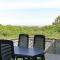 Foto: Holiday home Klitmarken Hirtshals IX 3/12