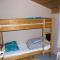 Foto: Holiday home Klitmarken Hirtshals IX 8/12