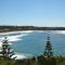 Kiama Shores