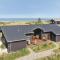 Holiday home Øster Kjulvej Denmk II Foto: Holiday home Øster Kjulvej Denmk II