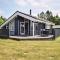 Foto: Holiday home Rørbæksøvej Ejstrupholm IX