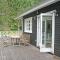 Foto: Holiday home Silkeborg 15