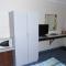 Yarragon Motel