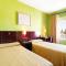 Hotel Carlos V