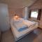 Foto: Holiday home Baltersensvej Hirtshals V 9/27