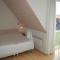Holiday Home Strandengen Juelsminde Denm
