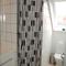 Holiday Home Strandengen Juelsminde Denm