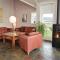 Holiday Home Juelsminde with Hot Tub III Foto: Holiday Home Juelsminde with Hot Tub III