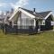 Foto: Holiday Home Juelsminde with Hot Tub III 2/12