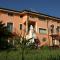 Villa Aurora