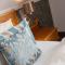 Hotel Rech