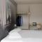 B&B Hôtel SAINT-QUENTIN photo 14