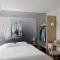 B&B HOTEL Saint-Quentin