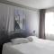 B&B Hôtel SAINT-QUENTIN photo 11
