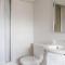 B&B Hôtel SAINT-QUENTIN photo 17