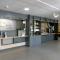 B&B HOTEL Saint-Quentin
