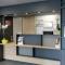 B&B HOTEL Saint-Quentin