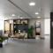 B&B HOTEL Saint-Quentin