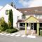 B&B Hôtel SAINT-QUENTIN photo 8