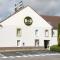 B&B HOTEL Saint-Quentin