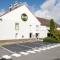 B&B HOTEL Saint-Quentin