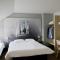B&B HOTEL Saint-Quentin