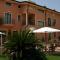 Villa Aurora