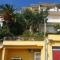 Apartments Lusi