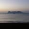 El Bahía Algeciras - Algeciras