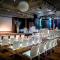 Fletcher Wellness-Hotel Brabant-Mill Fletcher Wellness-Hotel Brabant-Mill