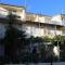 Apartments Miriam Srima
